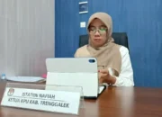 Trenggalek