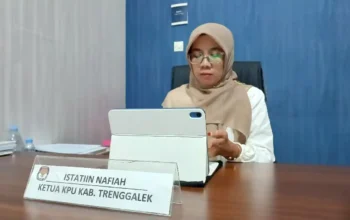 Trenggalek