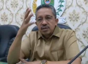 Mampu Tangani 30 Pasien Per Hari, Komisi IV DPRD Trenggalek: Layanan Cuci Darah RSUD Soedomo Segera Beroperasi