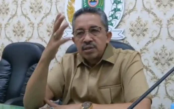 Mampu Tangani 30 Pasien Per Hari, Komisi IV DPRD Trenggalek: Layanan Cuci Darah RSUD Soedomo Segera Beroperasi