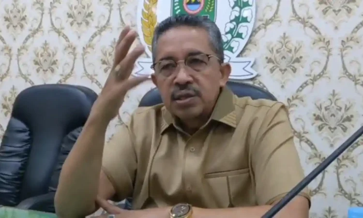 Mampu Tangani 30 Pasien Per Hari, Komisi IV DPRD Trenggalek: Layanan Cuci Darah RSUD Soedomo Segera Beroperasi