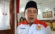 Trenggalek