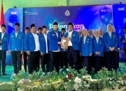 Trenggalek