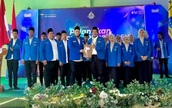 Trenggalek