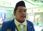 Trenggalek