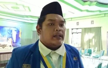 Trenggalek