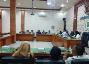 Trenggalek