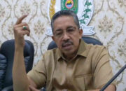 Trenggalek