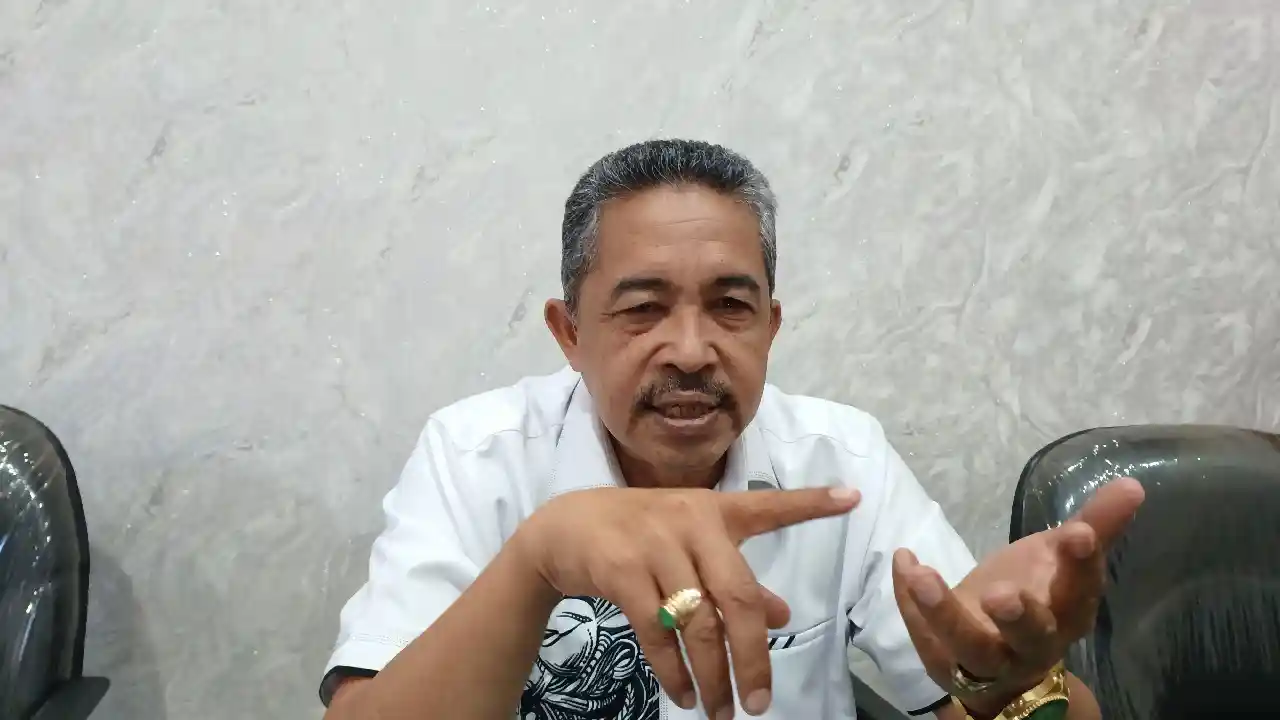 Trenggalek