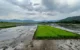 Trenggalek