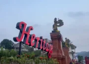 Trenggalek