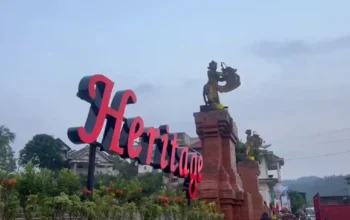 Trenggalek