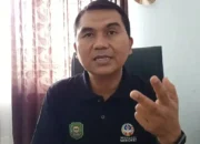Trenggalek