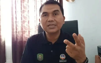 Trenggalek