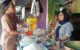 Trenggalek