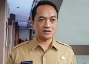 Trenggalek