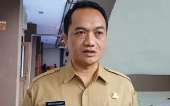Trenggalek