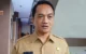 Trenggalek