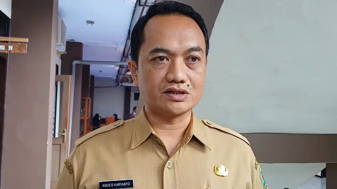 Trenggalek