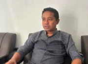 Piala Dunia Trenggalek