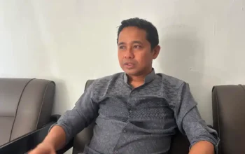 Piala Dunia Trenggalek