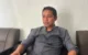 Piala Dunia Trenggalek
