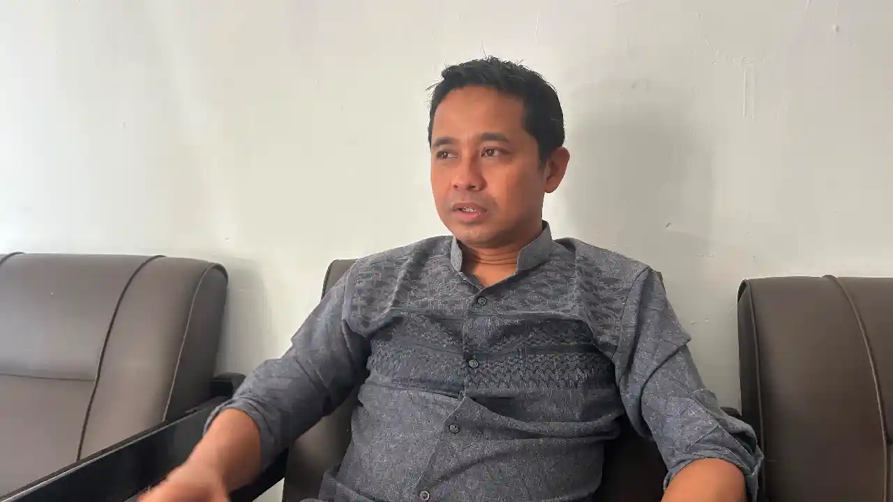 Piala Dunia Trenggalek