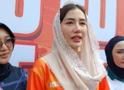 Kasus Gugaan Kekerasan Daycare di Yogyakarta Jadi Sorotan, Novita Hardini Minta Pengawasan di Trenggalek Diperketat