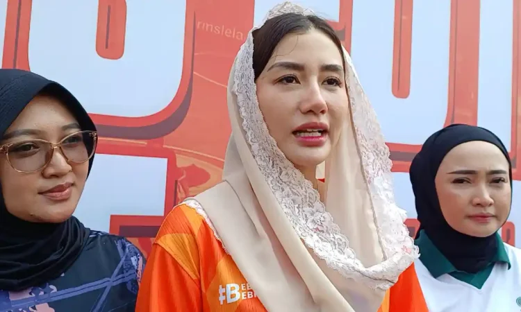Kasus Gugaan Kekerasan Daycare di Yogyakarta Jadi Sorotan, Novita Hardini Minta Pengawasan di Trenggalek Diperketat