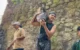 Trenggalek