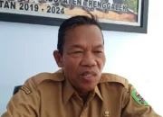 Proses PAW Anggota DPRD Trenggalek dari PKS Masuk Tahap Verifikasi Pemprov Jatim