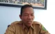 Trenggalek