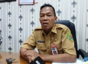 Trenggalek