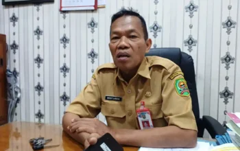 Trenggalek