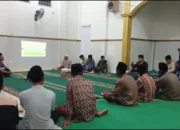 Trenggalek