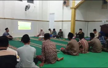 Trenggalek