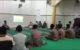 Trenggalek