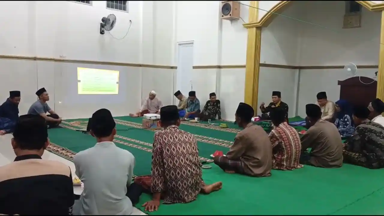 Trenggalek