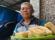 Trenggalek