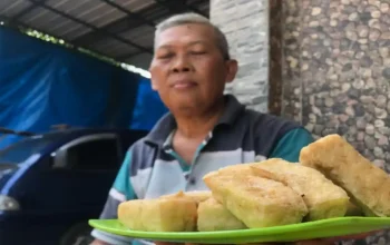 Trenggalek