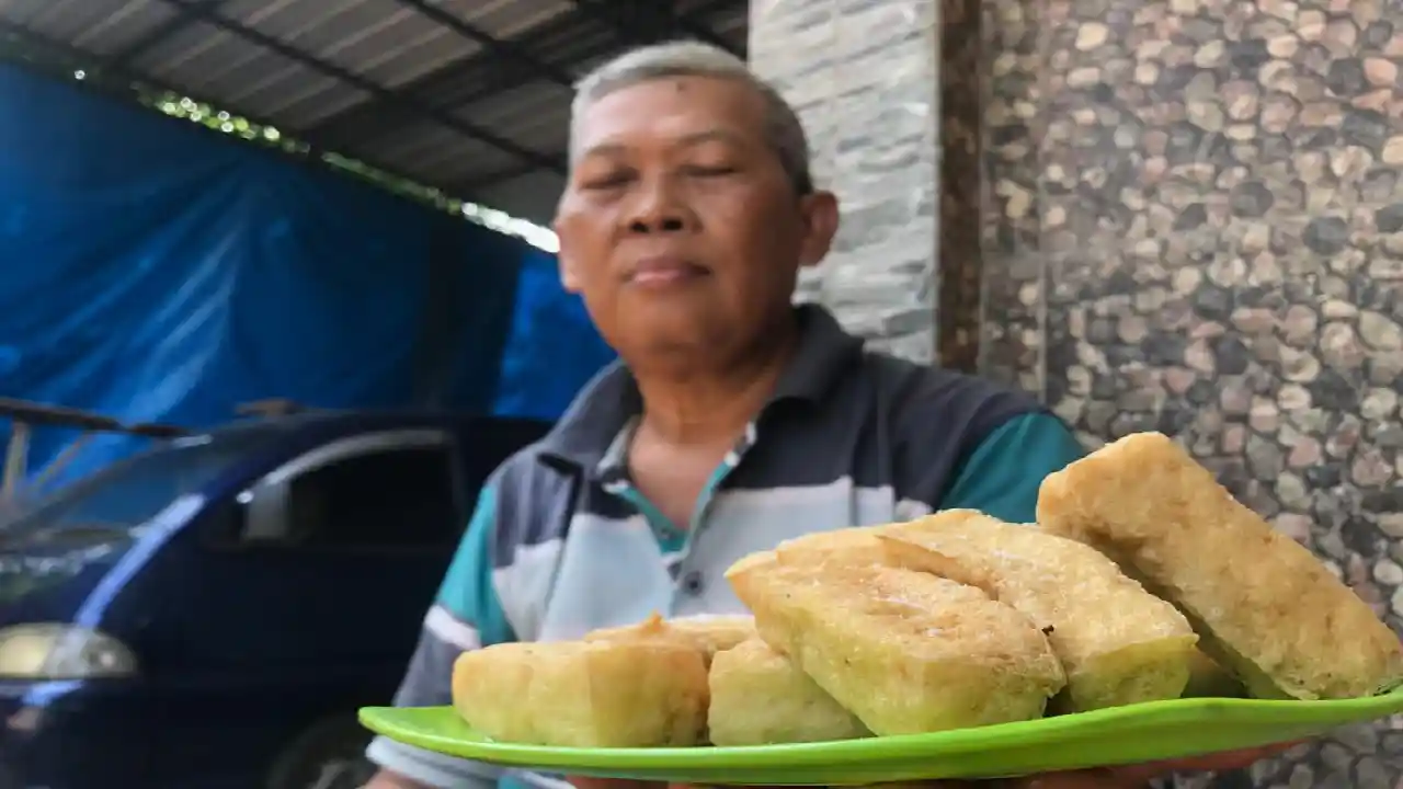 Trenggalek