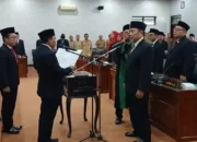 Trenggalek