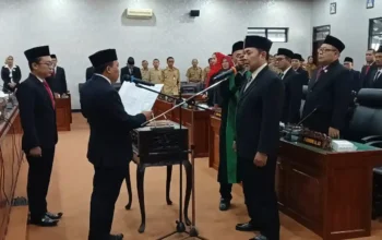 Trenggalek