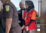 Konflik Penganiayaan Antar Tetangga di Desa Kerjo Trenggalek Terdakwa Divonis 3 Bulan Penjara, Korban Ajukan Keberatan