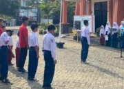 Trenggalek