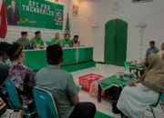 Trenggalek