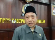 Trenggalek