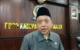 Trenggalek