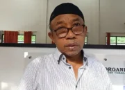 PMI Asal Sugihan Trenggalek Dideportasi dari Taiwan Setelah Delapan Tahun Overstay