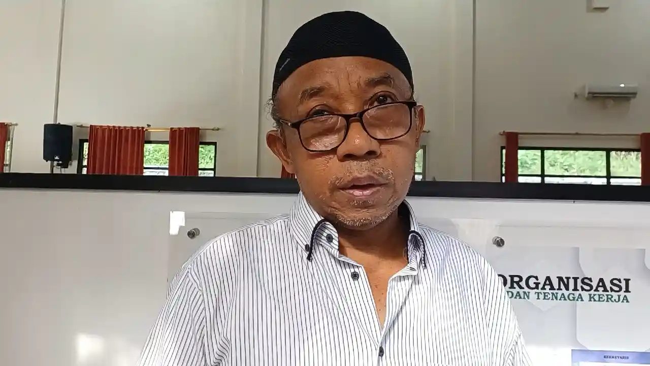 Trenggalek